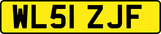 WL51ZJF