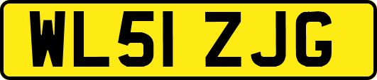 WL51ZJG