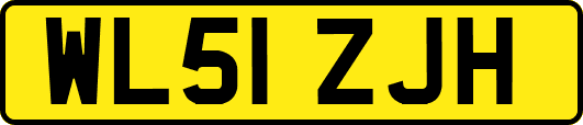 WL51ZJH