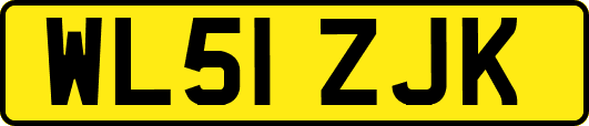 WL51ZJK