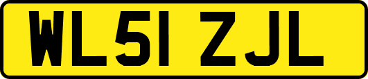 WL51ZJL
