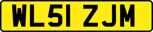 WL51ZJM