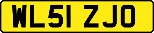 WL51ZJO