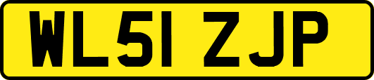 WL51ZJP