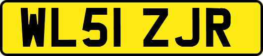 WL51ZJR