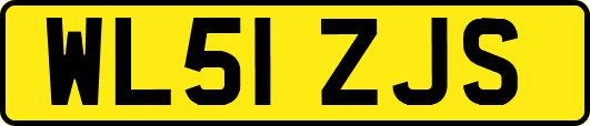 WL51ZJS