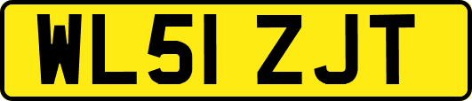 WL51ZJT