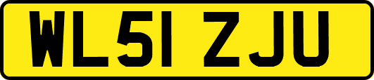 WL51ZJU