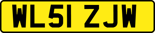 WL51ZJW