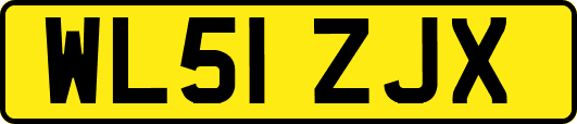 WL51ZJX