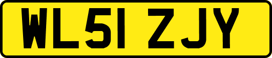 WL51ZJY