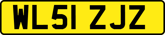 WL51ZJZ
