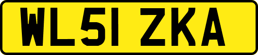 WL51ZKA