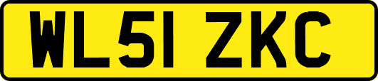 WL51ZKC