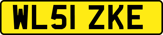 WL51ZKE