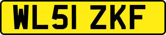 WL51ZKF