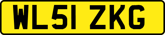 WL51ZKG