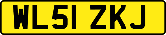 WL51ZKJ