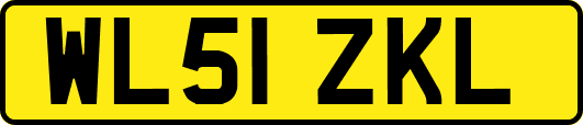 WL51ZKL