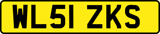 WL51ZKS