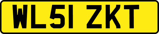 WL51ZKT