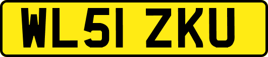 WL51ZKU