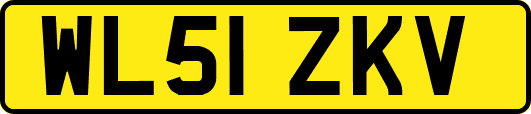 WL51ZKV
