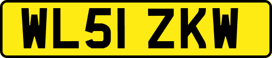 WL51ZKW