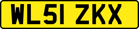 WL51ZKX