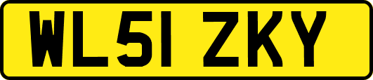 WL51ZKY