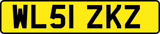 WL51ZKZ