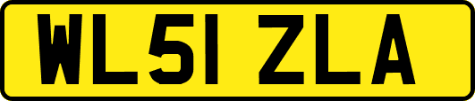 WL51ZLA