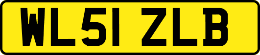WL51ZLB