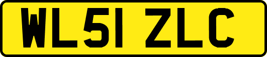 WL51ZLC