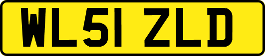 WL51ZLD