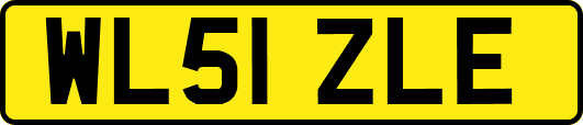 WL51ZLE