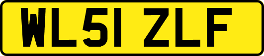 WL51ZLF