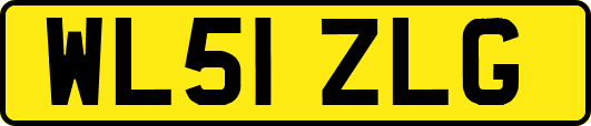 WL51ZLG