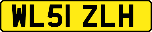 WL51ZLH