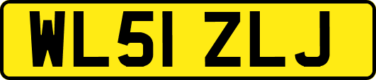 WL51ZLJ