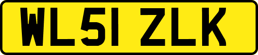 WL51ZLK