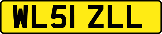 WL51ZLL