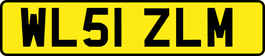 WL51ZLM