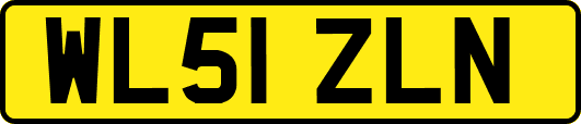 WL51ZLN