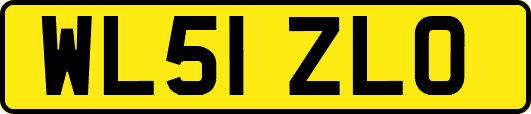 WL51ZLO
