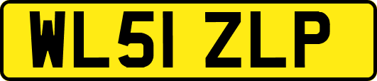 WL51ZLP