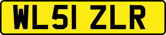 WL51ZLR