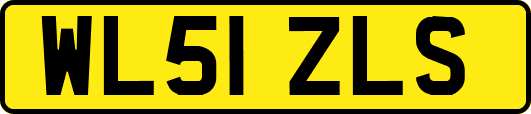 WL51ZLS