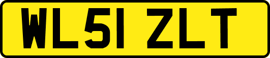 WL51ZLT