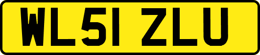 WL51ZLU